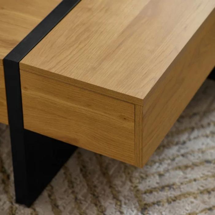 6643_furniture_Tahoe Storage Coffee Table.jpg